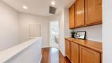 760 Greenford Court - Photo 31
