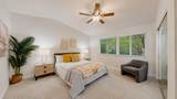 760 Greenford Court - Photo 32