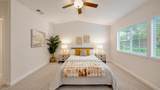 760 Greenford Court - Photo 35