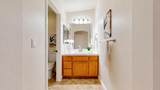 760 Greenford Court - Photo 36