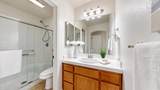 760 Greenford Court - Photo 37
