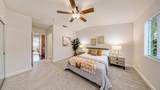 760 Greenford Court - Photo 38