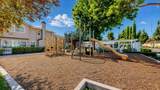 760 Greenford Court - Photo 39