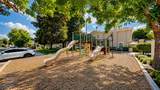 760 Greenford Court - Photo 40