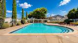 760 Greenford Court - Photo 41