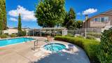 760 Greenford Court - Photo 43
