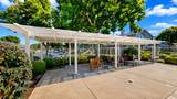 760 Greenford Court - Photo 44