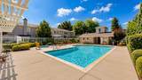 760 Greenford Court - Photo 45
