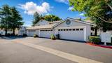 760 Greenford Court - Photo 46