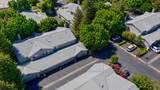 760 Greenford Court - Photo 47