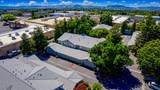 760 Greenford Court - Photo 49