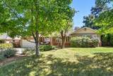 1550 Castec Drive - Photo 1