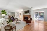 1550 Castec Drive - Photo 10