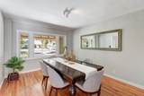 1550 Castec Drive - Photo 11