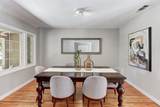 1550 Castec Drive - Photo 12