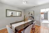 1550 Castec Drive - Photo 13