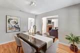 1550 Castec Drive - Photo 14