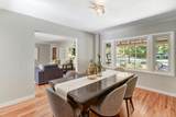 1550 Castec Drive - Photo 15