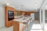 1550 Castec Drive - Photo 16
