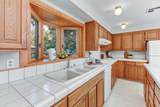 1550 Castec Drive - Photo 17
