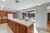 1550 Castec Drive - Photo 18