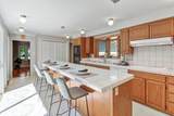 1550 Castec Drive - Photo 19