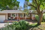 1550 Castec Drive - Photo 2