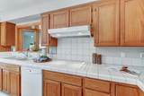 1550 Castec Drive - Photo 20