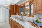 1550 Castec Drive - Photo 21
