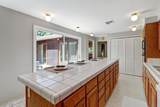 1550 Castec Drive - Photo 22