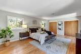 1550 Castec Drive - Photo 23