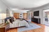 1550 Castec Drive - Photo 24