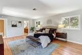 1550 Castec Drive - Photo 25