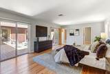 1550 Castec Drive - Photo 26