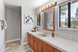 1550 Castec Drive - Photo 27