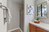 1550 Castec Drive - Photo 28