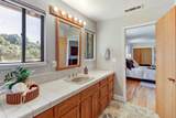 1550 Castec Drive - Photo 29