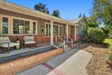 1550 Castec Drive - Photo 3