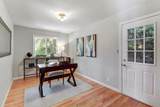 1550 Castec Drive - Photo 30