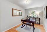 1550 Castec Drive - Photo 31