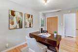 1550 Castec Drive - Photo 32