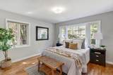 1550 Castec Drive - Photo 33