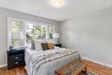 1550 Castec Drive - Photo 34