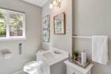 1550 Castec Drive - Photo 35