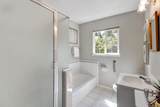 1550 Castec Drive - Photo 36