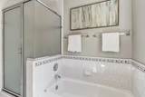 1550 Castec Drive - Photo 37