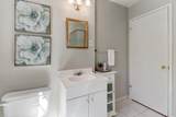 1550 Castec Drive - Photo 38