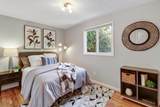 1550 Castec Drive - Photo 39