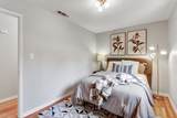 1550 Castec Drive - Photo 40