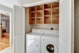 1550 Castec Drive - Photo 41